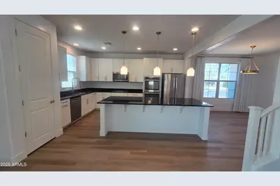 5220 S Hadron --, Mesa, AZ 85212 - Photo 6