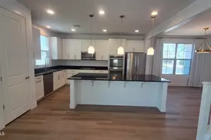 5220 S Hadron --, Mesa, AZ 85212 - Photo 6