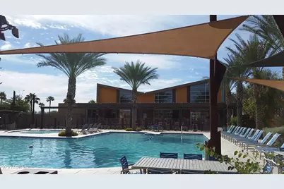 5220 S Hadron --, Mesa, AZ 85212 - Photo 40