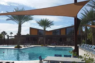 5220 S Hadron --, Mesa, AZ 85212 - Photo 40
