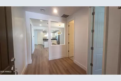 5220 S Hadron --, Mesa, AZ 85212 - Photo 10