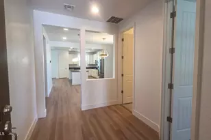5220 S Hadron --, Mesa, AZ 85212 - Photo 10