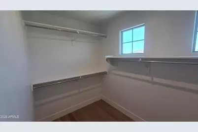 5220 S Hadron --, Mesa, AZ 85212 - Photo 24