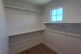 5220 S Hadron --, Mesa, AZ 85212 - Photo 24