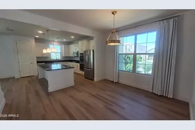 5220 S Hadron --, Mesa, AZ 85212 - Photo 4