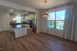 5220 S Hadron --, Mesa, AZ 85212 - Photo 4