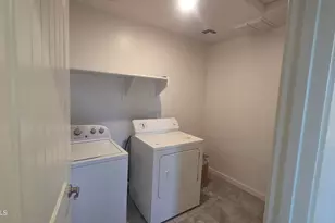 5220 S Hadron --, Mesa, AZ 85212 - Photo 26