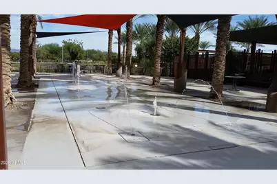 5220 S Hadron --, Mesa, AZ 85212 - Photo 38