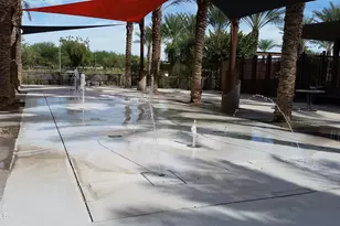5220 S Hadron --, Mesa, AZ 85212 - Photo 38