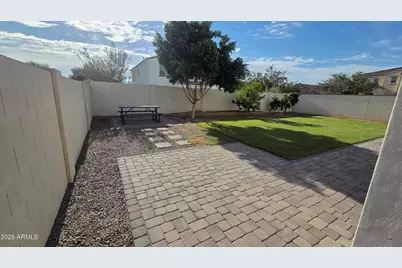 5220 S Hadron --, Mesa, AZ 85212 - Photo 30