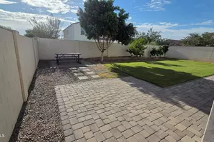 5220 S Hadron --, Mesa, AZ 85212 - Photo 30