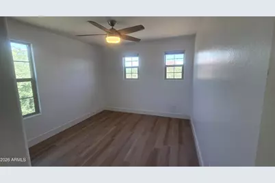 5220 S Hadron --, Mesa, AZ 85212 - Photo 18