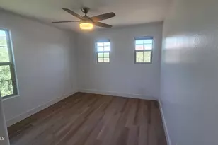 5220 S Hadron --, Mesa, AZ 85212 - Photo 18