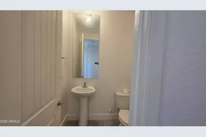 5220 S Hadron --, Mesa, AZ 85212 - Photo 12