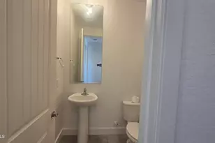 5220 S Hadron --, Mesa, AZ 85212 - Photo 12