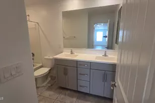 5220 S Hadron --, Mesa, AZ 85212 - Photo 20