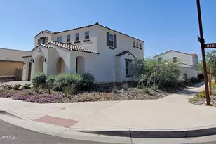5220 S Hadron --, Mesa, AZ 85212 - Photo 46