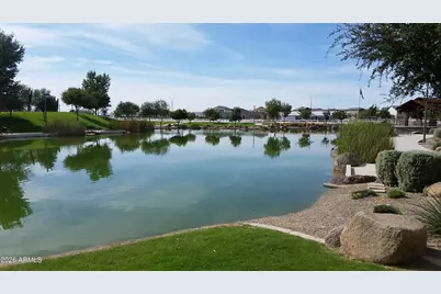 5220 S Hadron --, Mesa, AZ 85212 - Photo 36