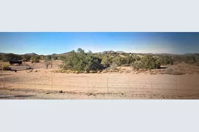 10062 E Lan Drive, Kingman, AZ 86401 - Photo 1