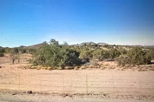 10062 E Lan Dr, Kingman, AZ 86401 - Photo 1