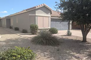 1129 E Nardini St, San Tan Valley, AZ 85140 - Photo 4