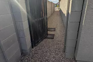 1129 E Nardini St, San Tan Valley, AZ 85140 - Photo 36