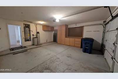 1129 E Nardini Street, San Tan Valley, AZ 85140 - Photo 30