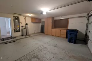 1129 E Nardini St, San Tan Valley, AZ 85140 - Photo 30