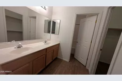 1129 E Nardini Street, San Tan Valley, AZ 85140 - Photo 12