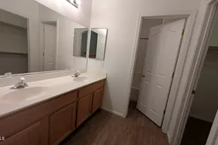 1129 E Nardini St, San Tan Valley, AZ 85140 - Photo 12