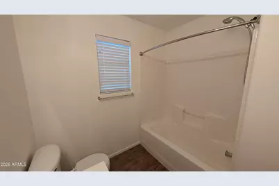 1129 E Nardini Street, San Tan Valley, AZ 85140 - Photo 26