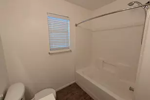 1129 E Nardini St, San Tan Valley, AZ 85140 - Photo 26