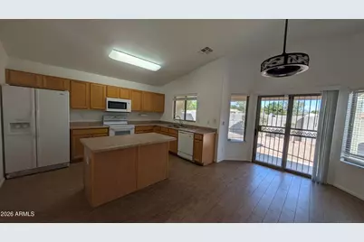1129 E Nardini Street, San Tan Valley, AZ 85140 - Photo 8