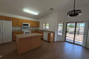 1129 E Nardini St, San Tan Valley, AZ 85140 - Photo 8