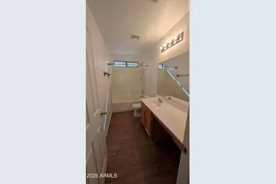 1129 E Nardini Street, San Tan Valley, AZ 85140 - Photo 20