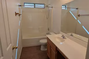 1129 E Nardini St, San Tan Valley, AZ 85140 - Photo 20