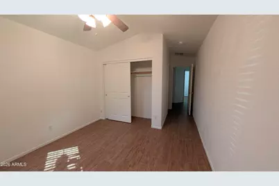 1129 E Nardini Street, San Tan Valley, AZ 85140 - Photo 28