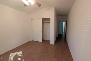 1129 E Nardini St, San Tan Valley, AZ 85140 - Photo 28