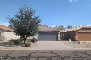1129 E Nardini St, San Tan Valley, AZ 85140 - Photo 1