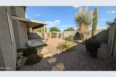 1129 E Nardini Street, San Tan Valley, AZ 85140 - Photo 34