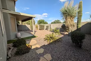1129 E Nardini St, San Tan Valley, AZ 85140 - Photo 34