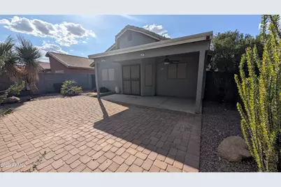 1129 E Nardini Street, San Tan Valley, AZ 85140 - Photo 32