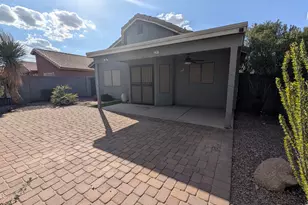 1129 E Nardini St, San Tan Valley, AZ 85140 - Photo 32