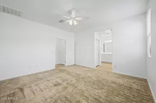 5722 W Getty Dr, Phoenix, AZ 85043 - Photo 22