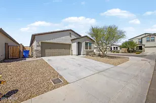 5722 W Getty Dr, Phoenix, AZ 85043 - Photo 6