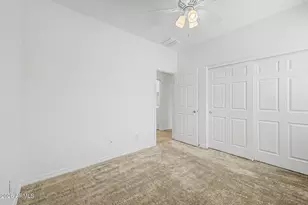 5722 W Getty Dr, Phoenix, AZ 85043 - Photo 32