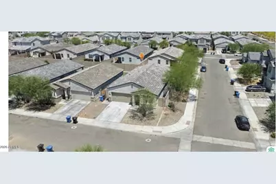 5722 W Getty Drive, Phoenix, AZ 85043 - Photo 46