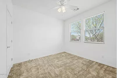 5722 W Getty Drive, Phoenix, AZ 85043 - Photo 28