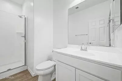 5722 W Getty Drive, Phoenix, AZ 85043 - Photo 30
