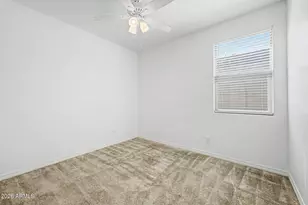 5722 W Getty Dr, Phoenix, AZ 85043 - Photo 34